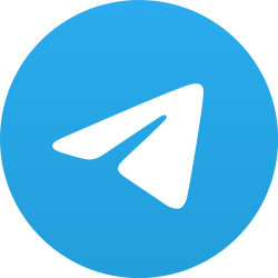 telegram_logo.png